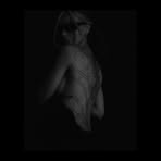 Nicole Cataldi - Facebook