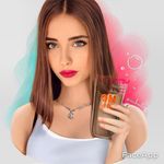 Nicole Cataldi - @cataldinicole - Instagram