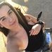 Nicole Cataldi - Facebook