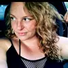 Nicole Cataldi - @goldlelox567 - TikTok