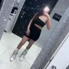Nicole Cataldi - @nicolecataldi11 - TikTok