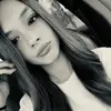 nicole_cataldi - @nicole_cataldi - TikTok