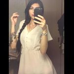 Nicole Cataldi - @nicole.cataldi - Instagram