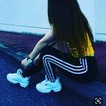 Nicole De Cataldi - @_its_nicole._ - Instagram