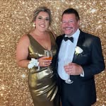 Nicole Defazio Cataldi - @pnkrox41 - Instagram