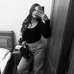 @nicolecataldi_ - Instagram