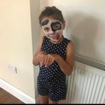 Keeley Nicole catchpole - @keeleynicolecatchpole - Instagram