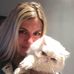 Nicki Catchpole - Facebook