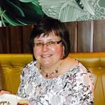 Nicky Catchpole - Facebook
