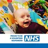 Nicola Catchpole - @user0316080 - TikTok