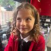 Nicole Catchpole - @nicole.catchpole - TikTok