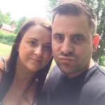 Nicole Catchpole - @catchers_85 - Instagram