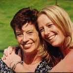 Nikki Catchpole - Facebook
