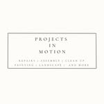 Nicole Cavanagh - @projects_in_motion_4 - Instagram