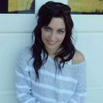 Nicole Cavanagh - @_nicole_cavanagh_ - Instagram