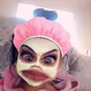 Nicole Cavanagh - @nicolecprivvv - TikTok