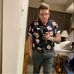 Nicole Cavanagh - Facebook