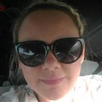 Nicole Cavanagh - @nicole.cavanagh2015 - Instagram