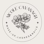 Nicole Cavanagh - @nicolecavanaghbeauty - Instagram