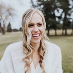 Nicole Cavanagh - @nic_cavanagh - Instagram