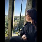 Nicole Cavanagh - @nicolec25 - Instagram