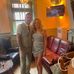 Nicole Cavanagh - Facebook