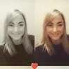 Nicole Cavanagh - @nicolecavanagh10 - TikTok