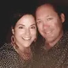 Nicole Cavanagh - @nikkabokka75 - TikTok
