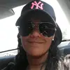 Nicole Cavanagh - @nicolenixie - TikTok