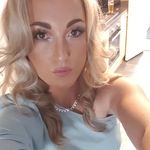 Nicole Cavanagh - @nicolecav89 - Instagram