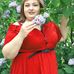 Nicole Cavanaugh - Facebook