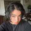 nicole✌️✌️✌️ - @nicolecavanagh_ - TikTok