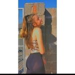 nicolecavanagh - @nicolecavanagh7 - Instagram