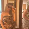 Nicolecavanaghx - @nicolecavanaghx - TikTok