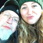 Shania Nicole Cavanagh - @shaggy2you - Instagram