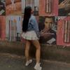 Nicole Cea - @nicoleceaa - TikTok