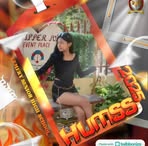 Ashley Nicole Cea - Facebook
