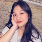 Florence Nicole Cea - Facebook
