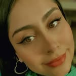 Nicole Altamirano Cea - @nico.letf - Instagram