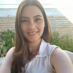 Nicole Beltrán Cea - @nicolebeltranc - Instagram