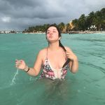 Nicole Cea - @ceanicole - Instagram
