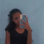 Nicole cea - @niicole_cea - Instagram