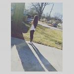 Nicole Cea - @nicole_6790 - Instagram