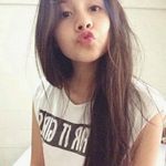 Nicole cea - @nicole_cea - Instagram