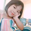 Nicole Cea - @nicolecea559 - TikTok