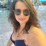 Nicole Cea - @nicole.cea88 - Instagram