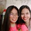 Nicole Cea - @iamnicolecea - TikTok