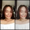 Nicole Cea - @nicolecea1 - TikTok