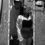 Nicole Cea - Facebook