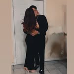 Nicole Cea - @niky_1898 - Instagram